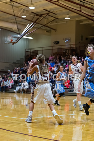MCMS_GB_102016-7th-147