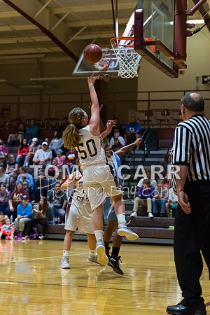 MCMS_GB_102016-7th-148