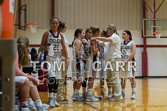 MCMS_GB_102016-7th-149