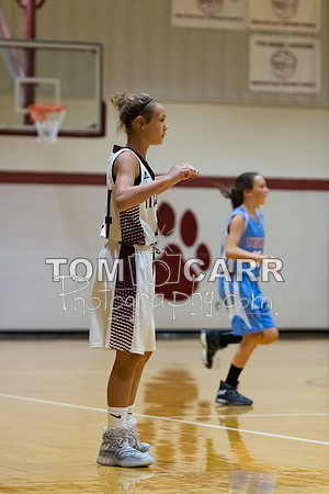 MCMS_GB_102016-7th-150