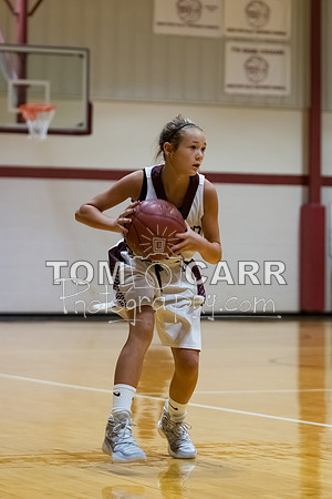 MCMS_GB_102016-7th-151