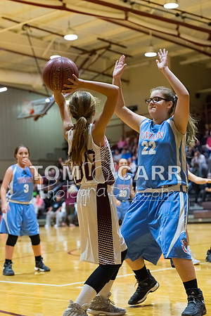 MCMS_GB_102016-7th-152