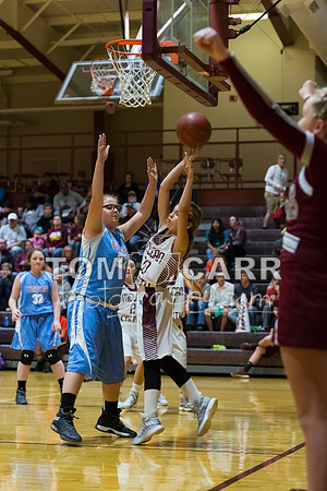 MCMS_GB_102016-7th-153