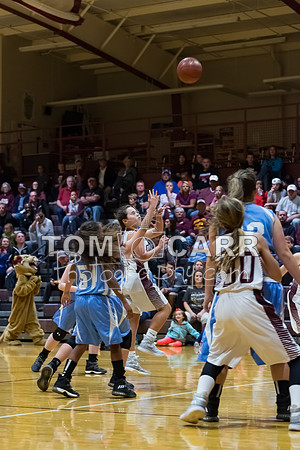 MCMS_GB_102016-7th-154