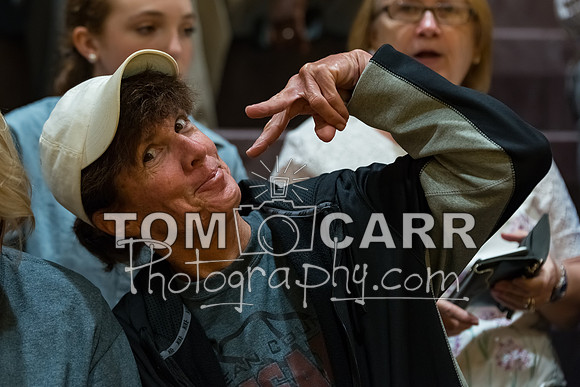 MCMS_GB_102016-8th-101