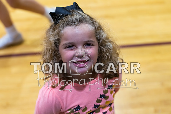 MCMS_GB_102016-8th-102