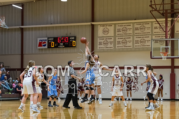 MCMS_GB_102016-8th-103