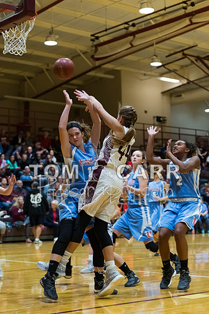 MCMS_GB_102016-8th-104