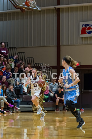 MCMS_GB_102016-8th-106