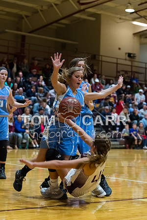 MCMS_GB_102016-8th-109