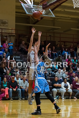 MCMS_GB_102016-8th-110