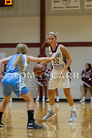 MCMS_GB_102016-8th-112
