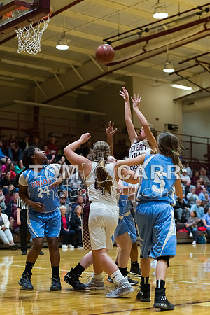 MCMS_GB_102016-8th-114