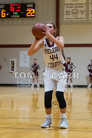 MCMS_GB_102016-8th-115
