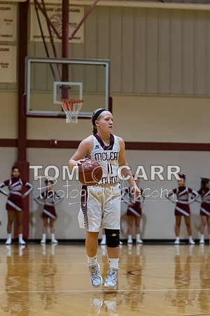 MCMS_GB_102016-8th-116