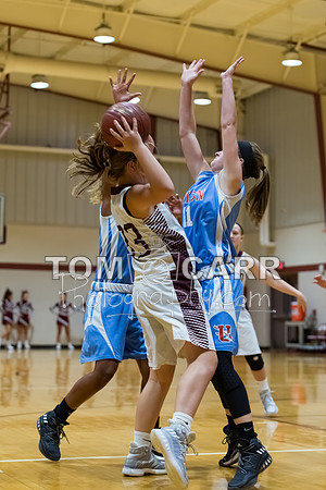 MCMS_GB_102016-8th-117