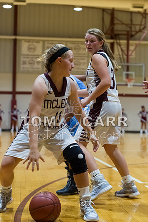 MCMS_GB_102016-8th-118