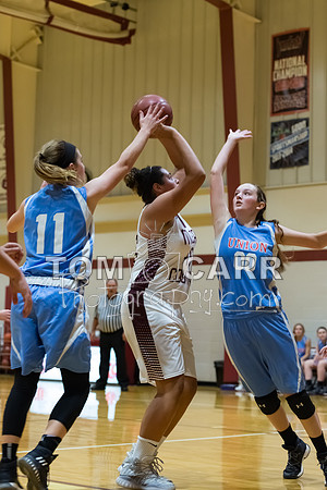 MCMS_GB_102016-8th-119