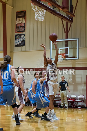 MCMS_GB_102016-8th-120