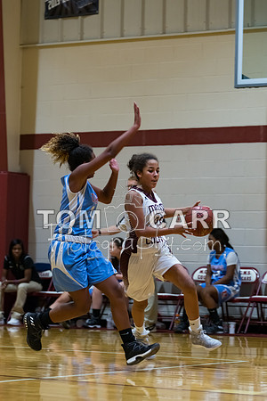 MCMS_GB_102016-8th-122