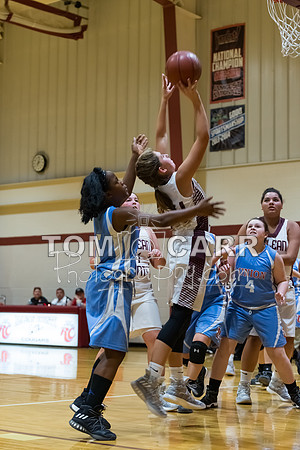 MCMS_GB_102016-8th-123