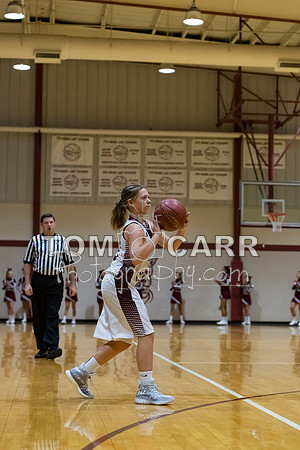 MCMS_GB_102016-8th-126