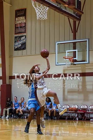 MCMS_GB_102016-8th-127