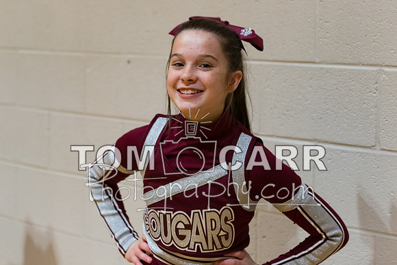 MCMS_GB_102016-8th-129