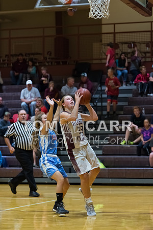 MCMS_GB_102016-8th-130