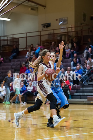 MCMS_GB_102016-8th-131