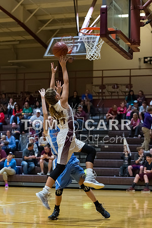 MCMS_GB_102016-8th-132