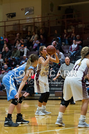 MCMS_GB_102016-8th-133