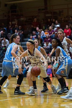 MCMS_GB_102016-8th-134