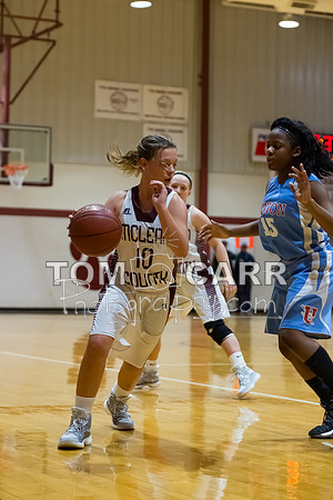 MCMS_GB_102016-8th-135