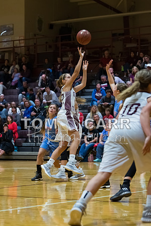 MCMS_GB_102016-8th-136