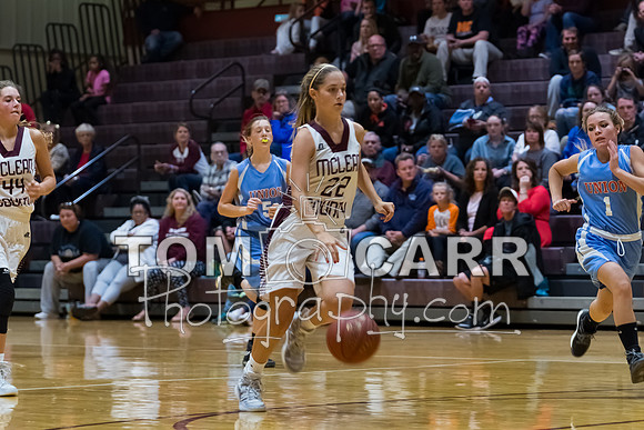 MCMS_GB_102016-8th-138