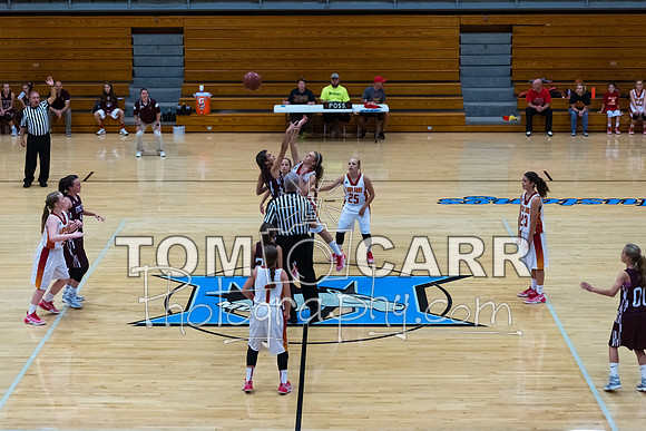 MCMS_GB_102416-7th-101
