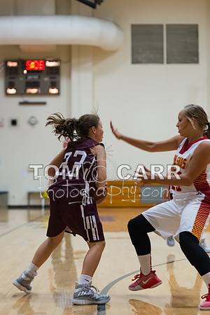 MCMS_GB_102416-7th-102