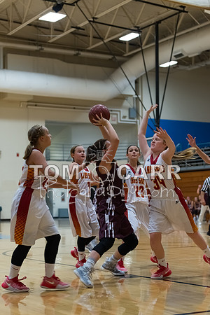 MCMS_GB_102416-7th-103