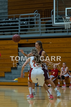 MCMS_GB_102416-7th-104
