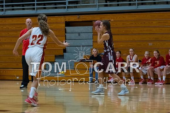 MCMS_GB_102416-7th-105
