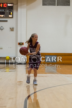 MCMS_GB_102416-7th-106