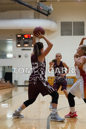 MCMS_GB_102416-7th-107