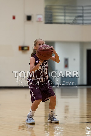 MCMS_GB_102416-7th-110