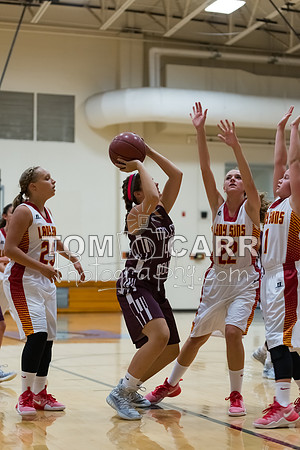 MCMS_GB_102416-7th-111