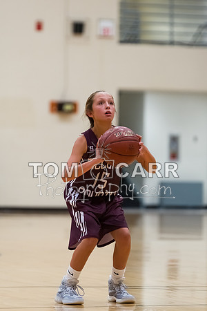 MCMS_GB_102416-7th-113