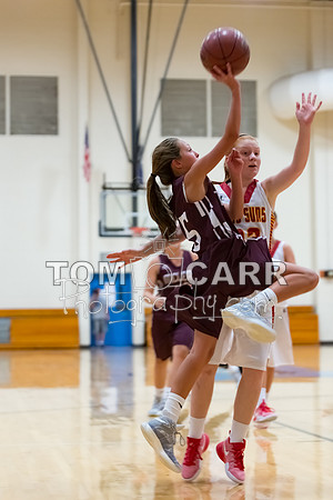 MCMS_GB_102416-7th-114
