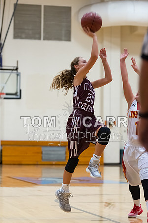 MCMS_GB_102416-7th-115