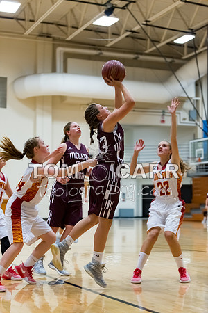 MCMS_GB_102416-7th-116