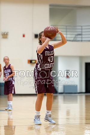 MCMS_GB_102416-7th-117